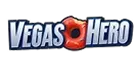 vegashero bonus